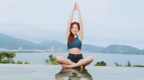 3个“养肝黄金时间”，很多人都不知道！