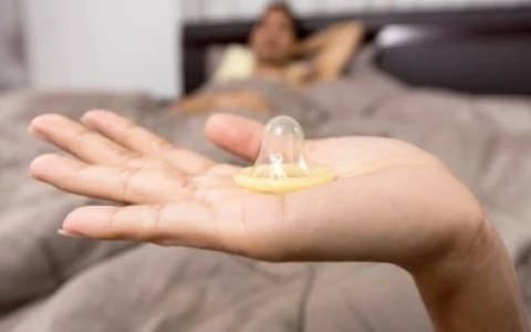 套套怎么选？超薄和普通的有什么区别？