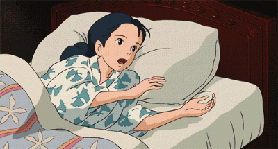 性生活中缺乏快感,是性冷淡吗?