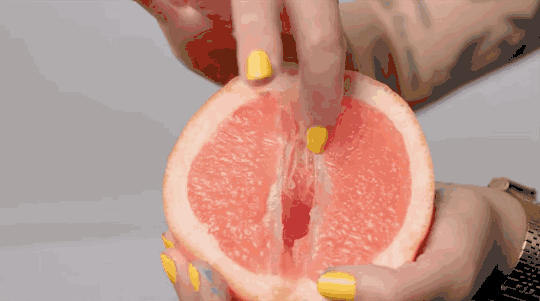 性生活中缺乏快感,是性冷淡吗?