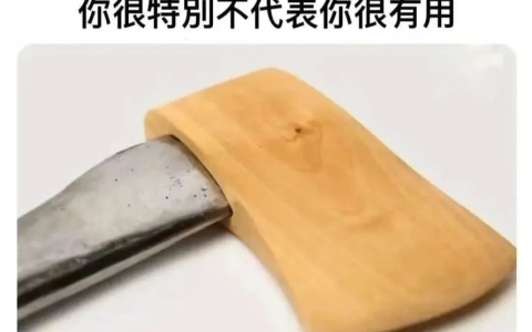 科普：关于处女膜,其实很多人认识都不足!