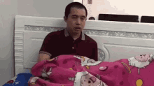 聊聊男人“打灰机”那些事