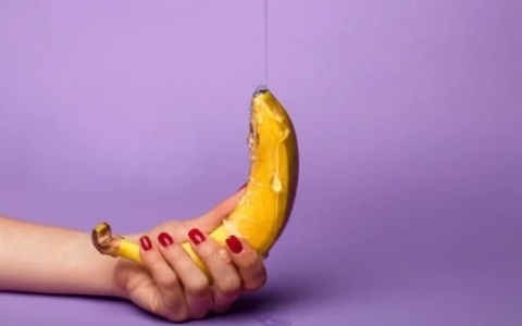 人体润滑液是什么