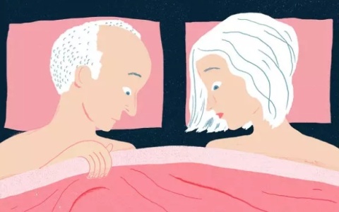 蛋蛋如此重要，许多人却不懂保护它！