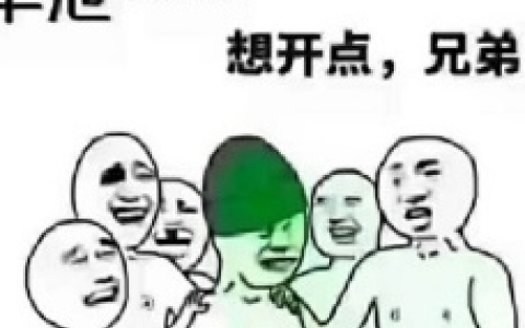 性生活的5种延时技巧,你一定要会!