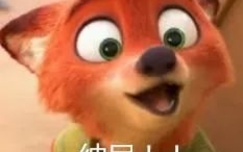 男人经常憋着不释放也容易出问题