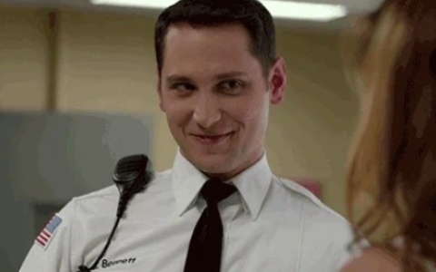 如何开启一段不正经的聊天