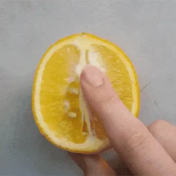 沒有體驗到高潮，是前戲不夠還是姿勢不到位？