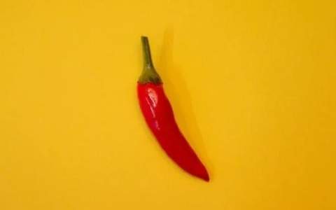 5种最常见的壮阳食物效果值得怀疑