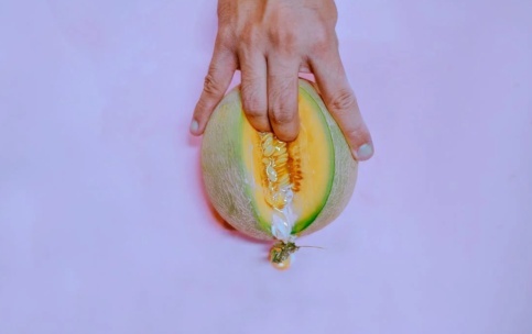 女性春潮是什么