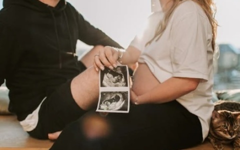 超全孕期知识大全，看这一篇就够了~