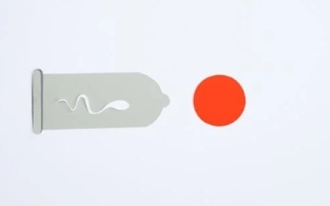 不射精是不是就不伤肾