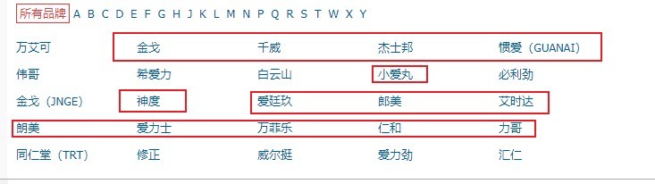 国产伟哥十大品牌有哪些-03