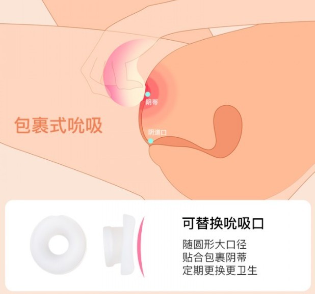 枕木恋旗下的「抱悦」怎么正确使用-03