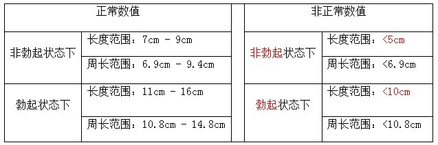 男性周径一般多少为大-02