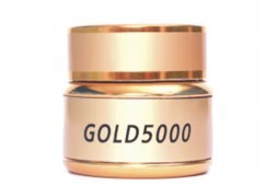 美国GOLD5000一粒管几天-01