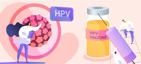 真的10个女的8个感染HPV吗-01